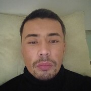  ,   Nuriddin, 34 ,   ,   