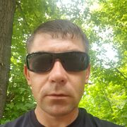 ���������� ������, ���� ������� ����, 39 ���, ������������ ��� ������, ����� � ���������, c�������� ���������