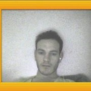 Fernando de la Mora,  Tuncay, 35