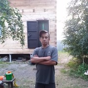 ���������� ���������, ���� ������� �����, 49 ���, ������������ ��� ������, ����� � ���������, c�������� ���������