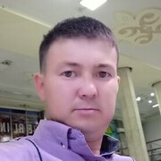  ,   Iqboljon, 33 ,   ,   