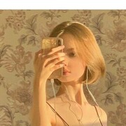  ,   , 21 ,   