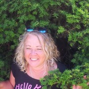 ���������� �����, ���� ������� ����, 55 ���, ������������ ��� ����� � ���������, c�������� ���������