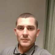  -,  eugen, 37