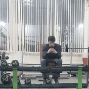  ,   Erick, 29 ,   , 