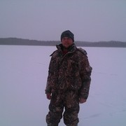  Sulechow,  igor, 38