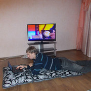 ���������� ������, ���� ������� �������, 42 ����, ������������ ��� ������, ����� � ���������, c�������� ���������