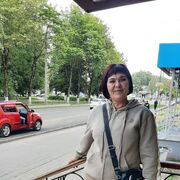 ���������� ��������, ���� ������� �������, 55 ���, ������������ ��� ������, ����� � ���������