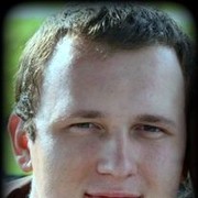 ���������� ������, ���� ������� ����, 39 ���, ������������ ��� ����� � ���������, c�������� ���������