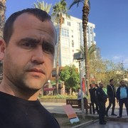 ���������� ������������, ���� ������� �����, 38 ���, ������������ ��� ������, ����� � ���������, c�������� ���������