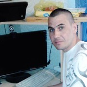 ���������� ������, ���� ������� ���������, 51 ���, ������������ ��� ����� � ���������, c�������� ���������