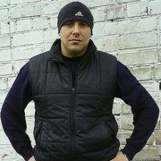  ,   , 41 ,   ,   , c 