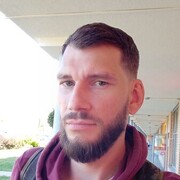 ���������� �����-���������, ���� ������� Ferrum, 39 ���, ������������ ��� ������, ����� � ���������