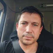  ,   Alexandru, 50 ,   ,   , c 
