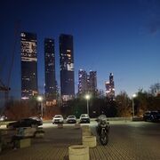 ���������� �����������, ���� ������� �������, 43 ����, ������������ ��� ������, c�������� ���������, ���������