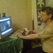  ,  vladimir, 65