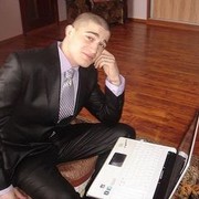 ���������� ������, ���� ������� Andrei, 36 ���, ������������ ��� ������, ����� � ���������, c�������� ���������