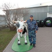 ���������� �������, ���� ������� �������, 57 ���, ������������ ��� ������, ����� � ���������, c�������� ���������