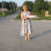  -,   , 57 ,   ,   