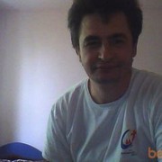 ���������� ������, ���� ������� Viorel, 54 ����, ������������ ��� ������, ����� � ���������, c�������� ���������