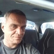  ,  , 53