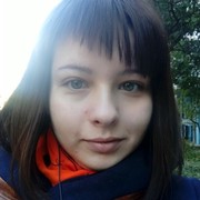  ,   Kroshka, 26 ,   ,   , c 