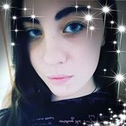  ,   Natasha, 25 ,     , c 