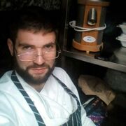  ,   Mykhailo, 35 ,   , 