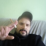  ,  , 37