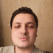 ���������� �������, ���� ������� ������, 36 ���, ������������ ��� ������, ����� � ���������