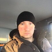 ���������� ����, ���� ������� ���������, 38 ���, ������������ ��� ������, ����� � ���������