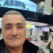 ���������� �������������, ���� ������� ����, 56 ���, ������������ ��� ������, ����� � ���������