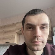 ���������� ��������, ���� ������� �������, 36 ���, ������������ ��� ������, ����� � ���������