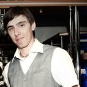 ���������� ������, ���� ������� Gold, 30 ���, ������������ ��� ������, ����� � ���������, c�������� ���������