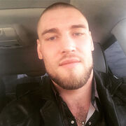 ���������� �������, ���� ������� ���������, 38 ���, ������������ ��� ������, ����� � ���������