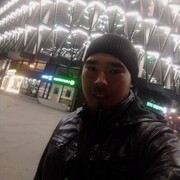 ���������� ����, ���� ����� ������, 24 ����, ������������ ��� ������, ����� � ���������, c�������� ���������, ���������