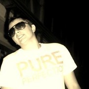 ���������� ������, ���� ������� Antoxa, 32 ����, ������������ ��� ����� � ���������, c�������� ���������