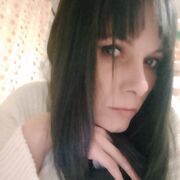 ���������� ������, ������� ������, 34