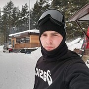  ,   , 28 ,   ,   , c 