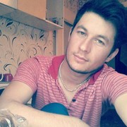   ,  , 30