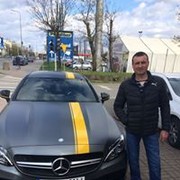  Paslek,  Anton, 48