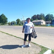  ,   , 45 ,   c 