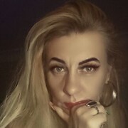 ���������� ������, ���� ������� �����, 50 ���, ������������ ��� ����� � ���������, c�������� ���������