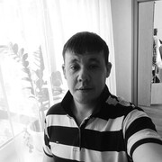  ,   , 31 ,   ,   