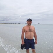 ���������� ������, ���� ������� Marin, 44 ����, ������������ ��� ������, ����� � ���������