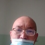  -,   , 48 ,   ,   
