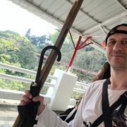 ���������� ������, ���� ������� Jay, 39 ���, ������������ ��� ������, ����� � ���������