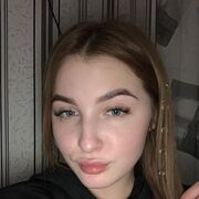  ,  , 25