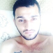 ���������� ����, ���� ������� Seymur, 31 ���, ������������ ��� ������, ����� � ���������, c�������� ���������