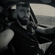 ���������� ������, ���� ������� ����, 30 ���, ������������ ��� ������, ����� � ���������, ���������